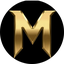 Mig-obmen