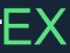Murex