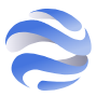 OnexPay