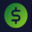Onixcash