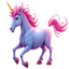 PonyBit