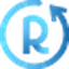 R-Obmen