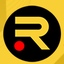 Rapid-Obmen