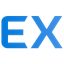 Roboex