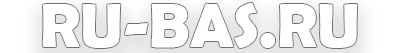 Ru-Bas