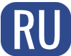Ru-Change