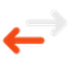 SpaceEx