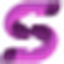 SpaceSwap