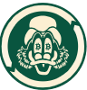 StoreBucks