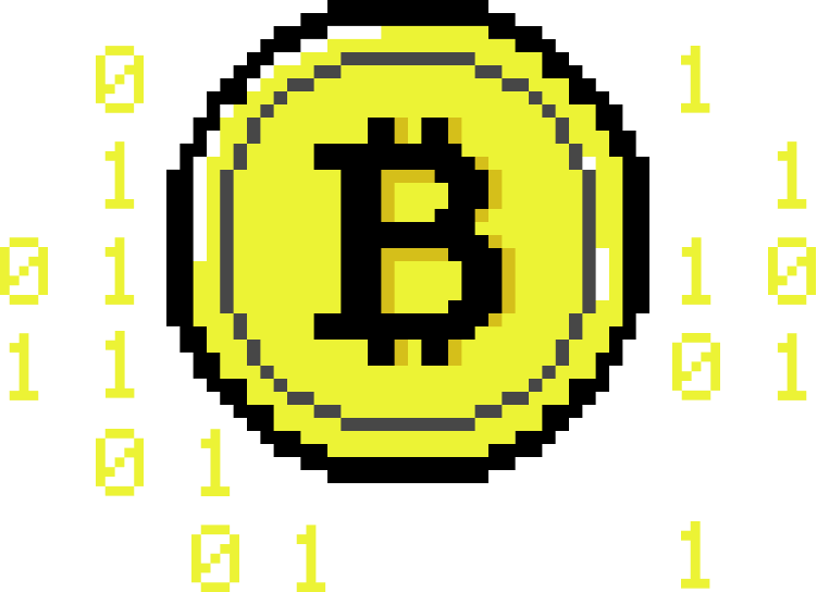 SystemExchange