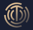 TerminalCash