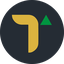 Trustex