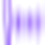 Ubimoney