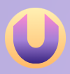UmaPay