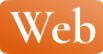 WebMyCash