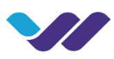 WikiPays