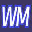 WmMoney