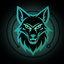 WolfStreet