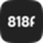 818 Finance
