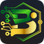 Bitrion
