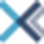 XbitMoney