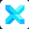 Xchainger