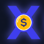 XMoney