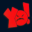 YoChange