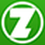 Z-Exchange