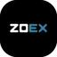 ZOEX