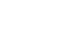 2rbina — логотип