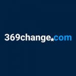 369Change — логотип