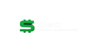 5sec — логотип