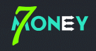 7Money — логотип