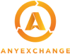 AnyExchange — логотип