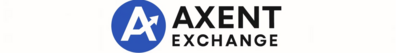 Axent Ex — логотип