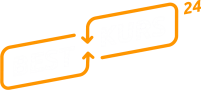 BestKurs24 — логотип