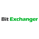 BitExchanger — логотип
