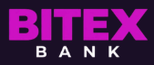 Bitexbank — логотип