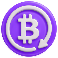 BiTMonese — логотип