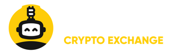 BitokAi — логотип
