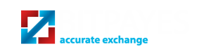 BitPayes — логотип