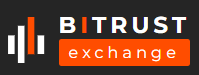 BitrustExchange — логотип