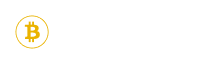 BuhtaObmena — логотип
