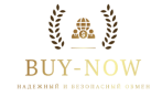 Buy-now — логотип