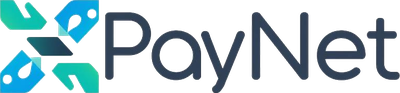 XPayNet — логотип