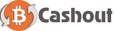 CashOut — логотип