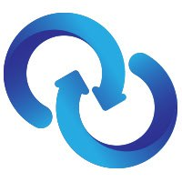 CleverCash — логотип