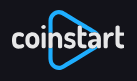 CoinStart — логотип