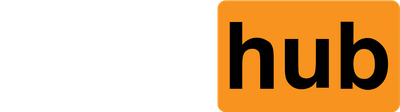 CriptHub — логотип